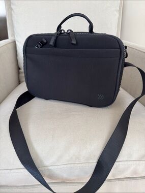 Lunch box